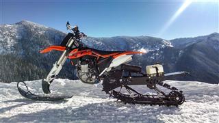 ST Kit on KTM 450.jpg