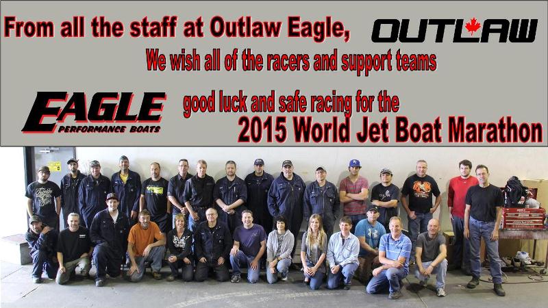 Staff Picture - Forum size.jpg
