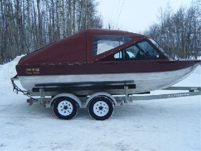 Starb%20w%20Canopy.JPG