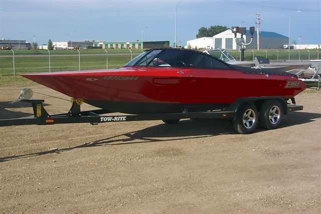 Stolen Boat.jpg
