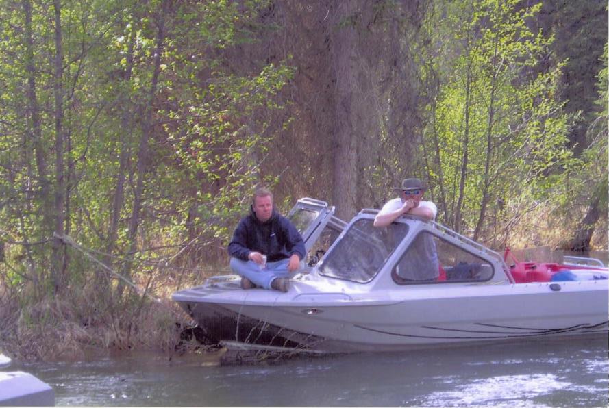 Stolenboat.JPG