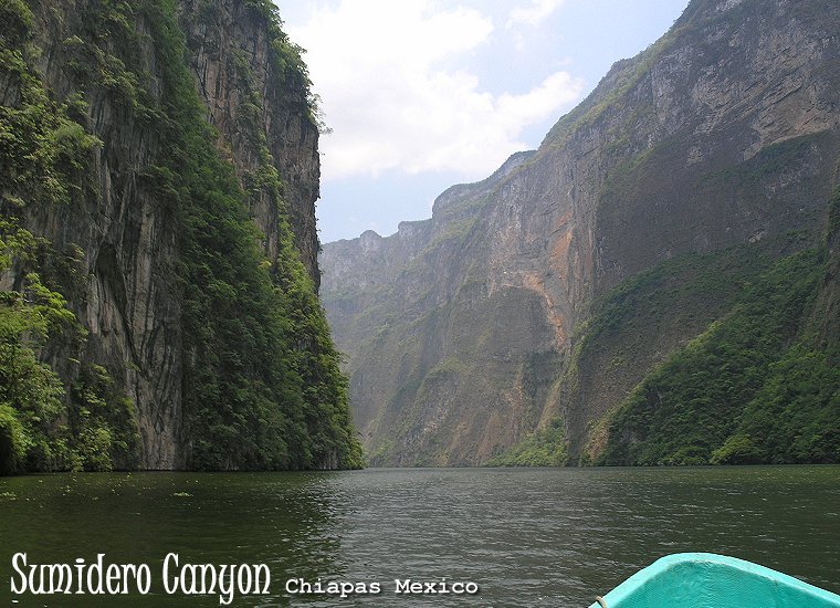 Sumidero Canyon.jpg