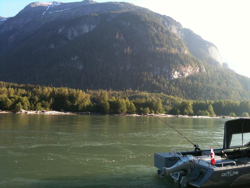 summer2010 8.JPG