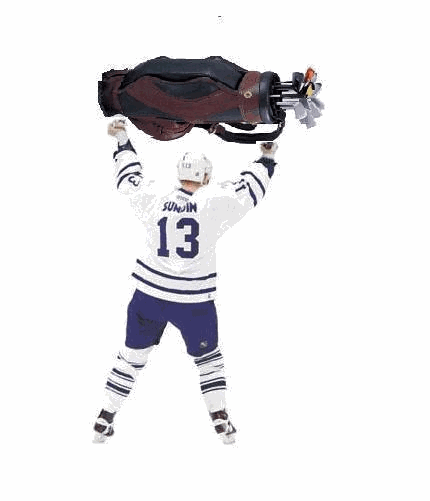 sundin.gif