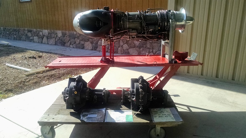 T-58_Resized_1.jpg