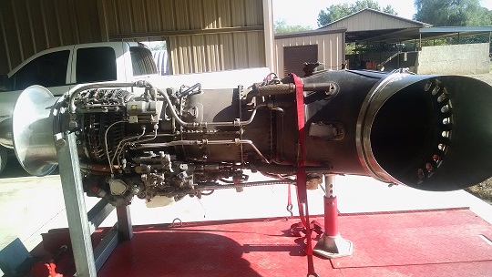 T58_Resize_2.jpg
