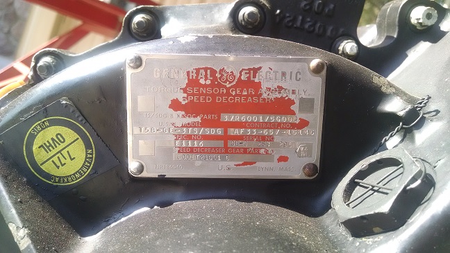 T58_Resize_3.jpg