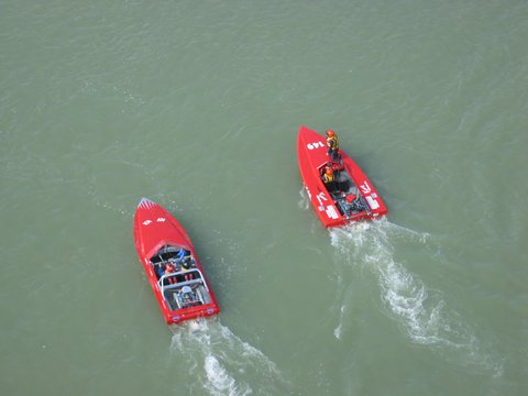 t_img_0342.jpg