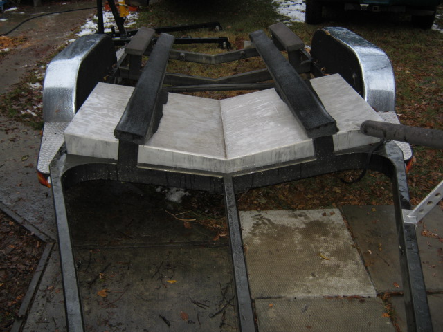 tank 001.JPG