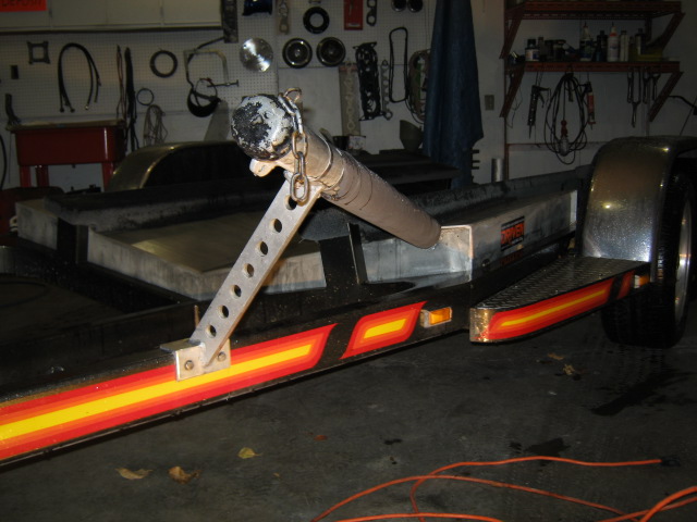 tank 003.JPG