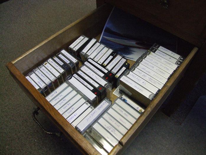 tapes.JPG