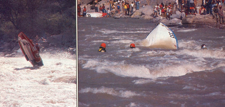 tboats'85pix.jpg