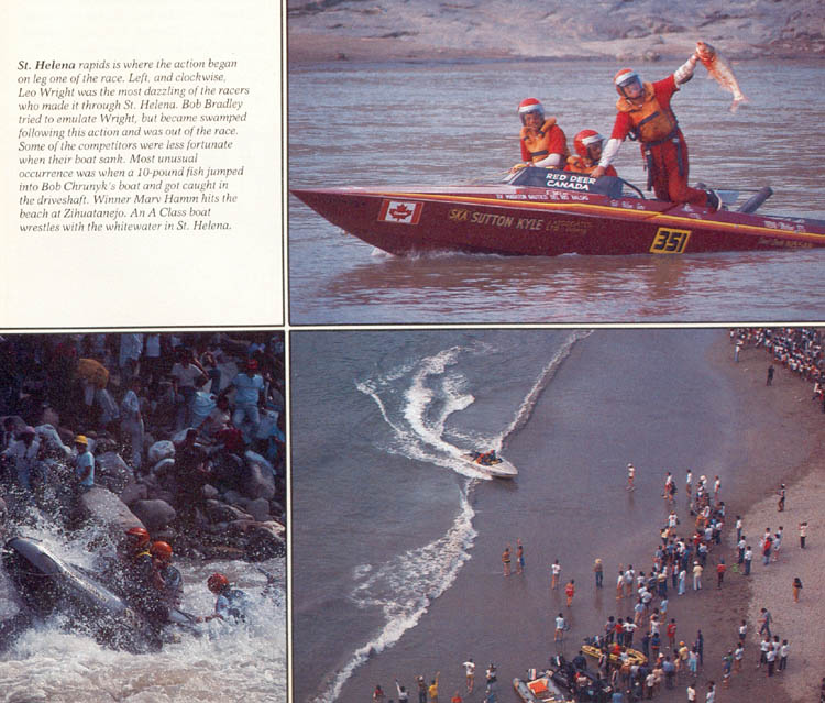 tboats'85pixb.jpg