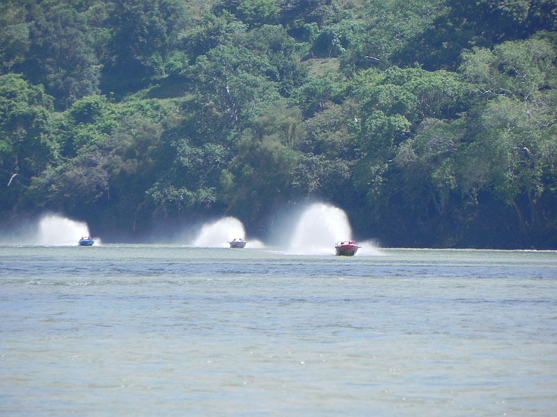 Teco 3 FX day 1.jpg