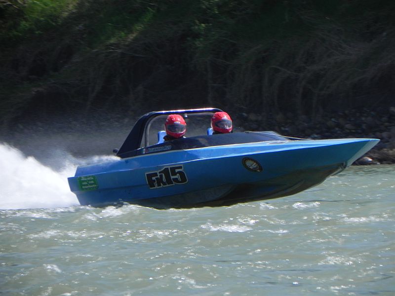 Teco Oct 2 2010 577.jpg