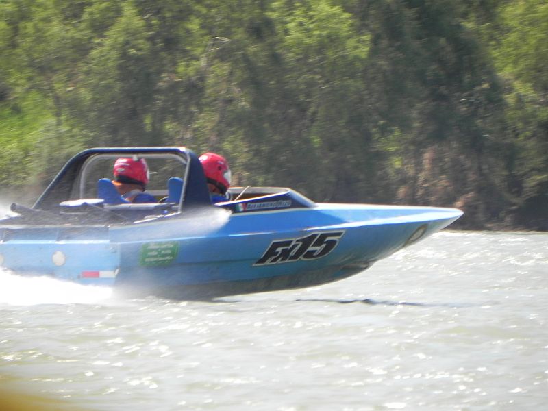 Teco Oct 2 2010 578.jpg