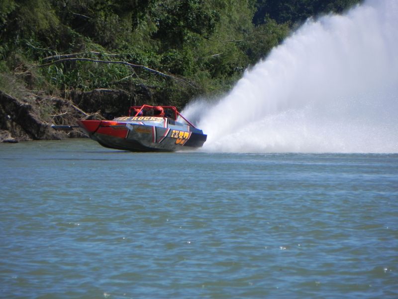 Teco Oct 2 2010 746.jpg