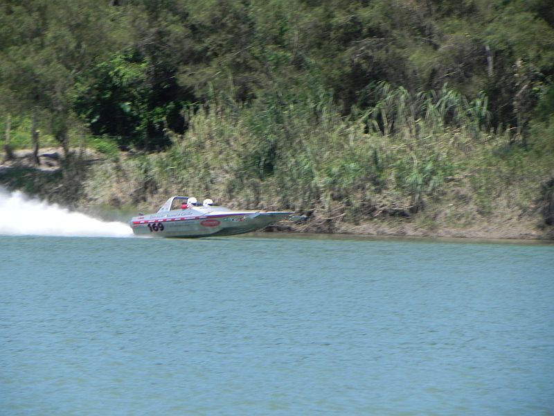 Teco Oct 2 2010 800.jpg