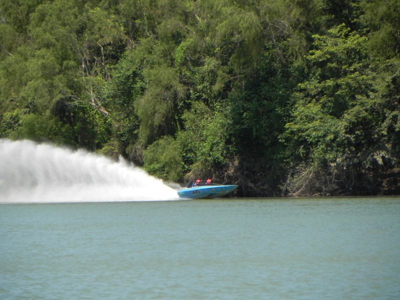 Teco Oct 2 2010 803.jpg