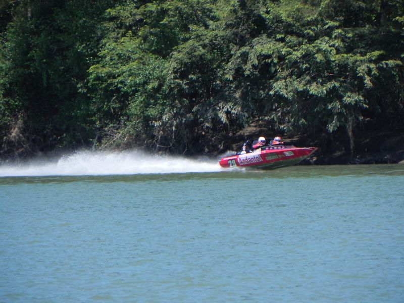 Teco Oct 2 2010 811.jpg