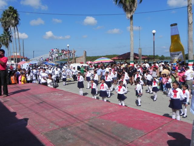 Teco Oct 2 2010 832.jpg