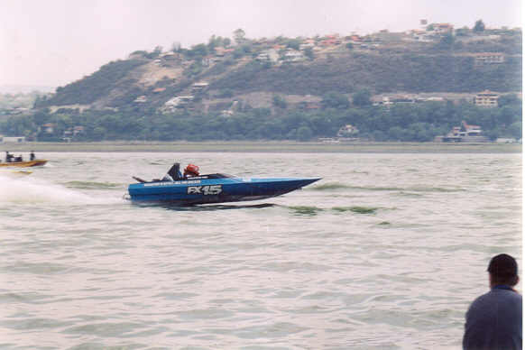 Tepeji256.jpg