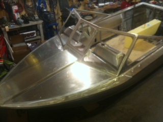 THE BOAT PICTURE.JPG