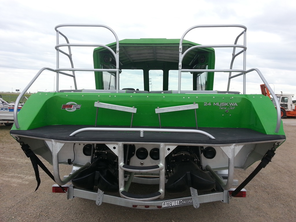 The back view.jpg