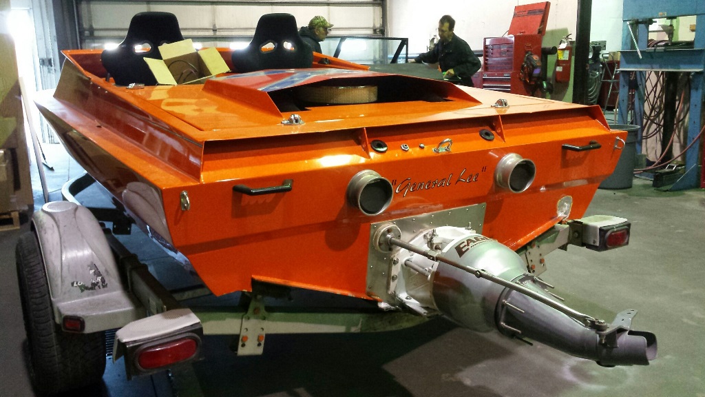 The General Lee is Back!.jpg
