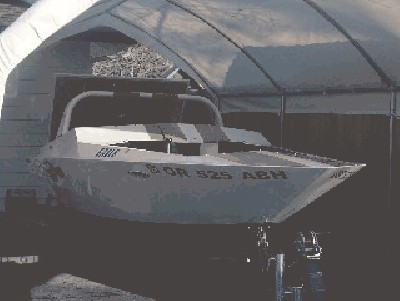 Boat Web7.jpg