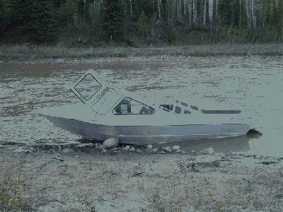 Dale's 19 ft Muskwa.JPG