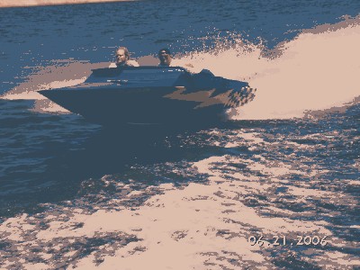 Lake Powell Gator N n Kirt.jpg