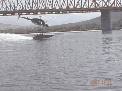 QUIROGA.JPG