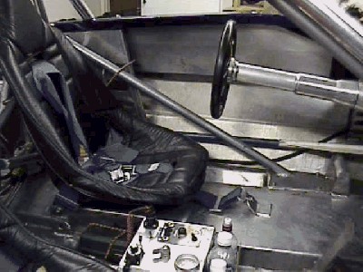 rollbar forward support.jpg