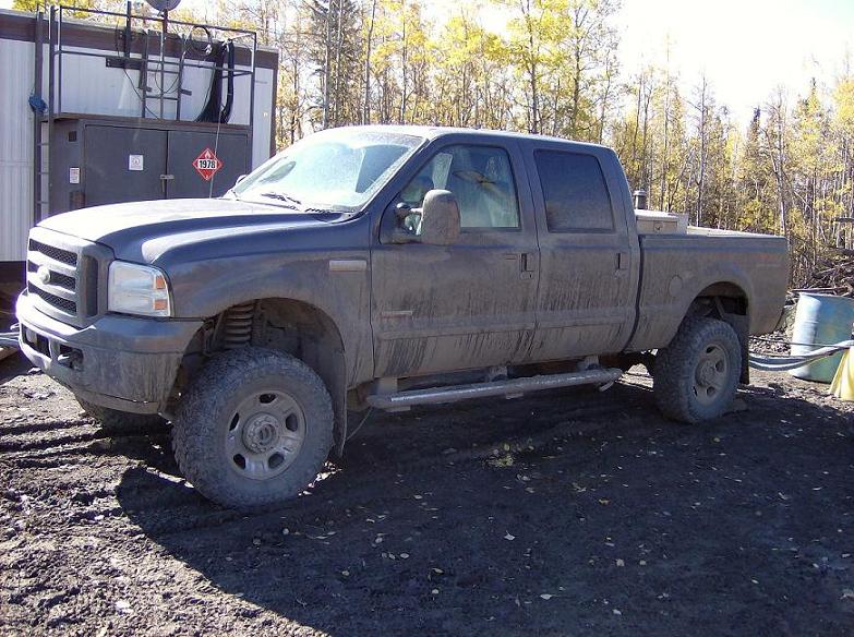 Tow.JPG