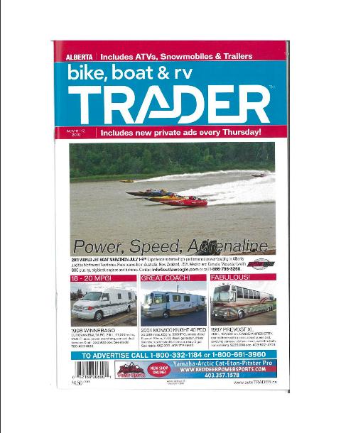 Tradercover2.jpg