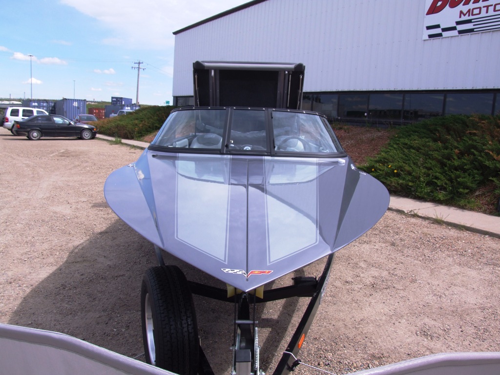 traffords21 032s.jpg