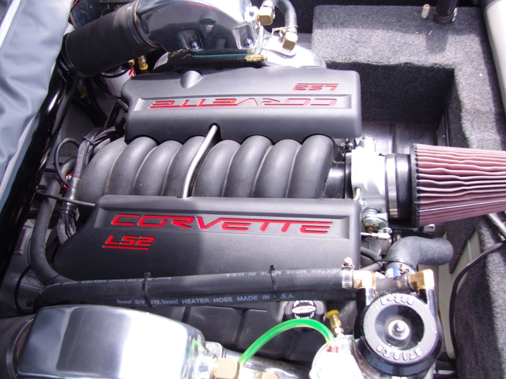 traffords21 034s.jpg