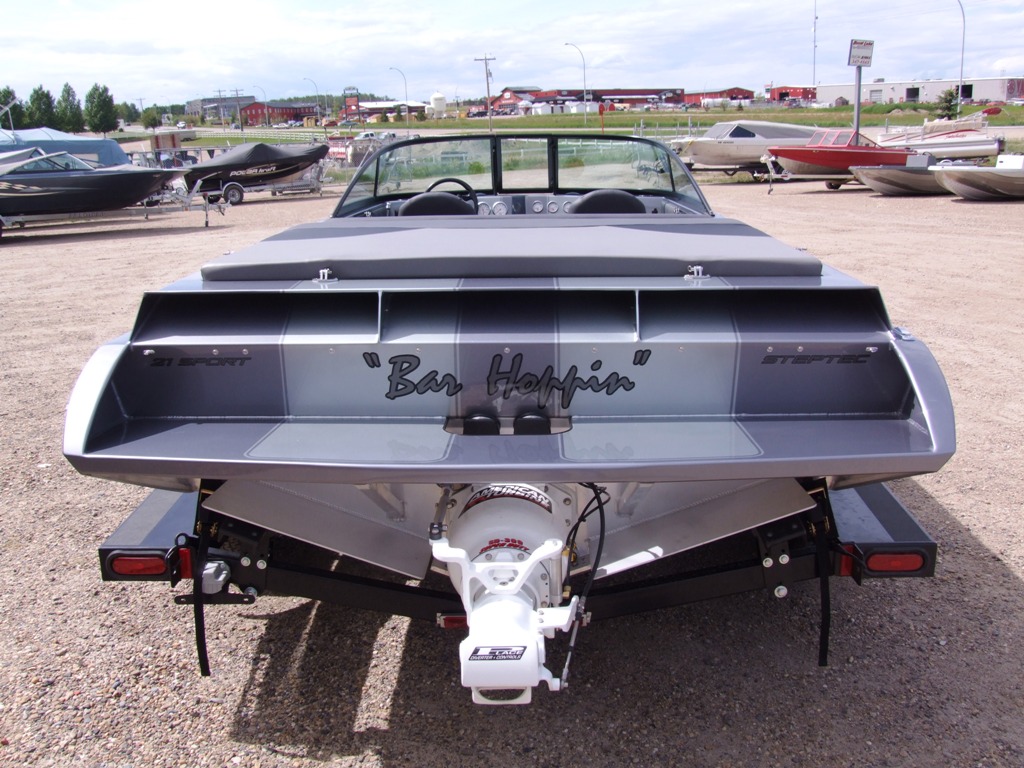 traffords21 039s.jpg