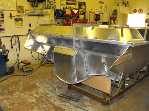 transom box.jpg