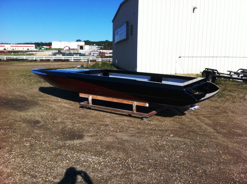 trapper 23 narrow 001.jpg