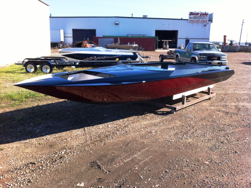 trapper 23 narrow 002.jpg