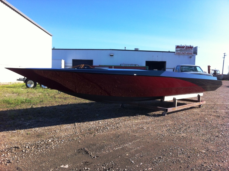 trapper 23 narrow 003.jpg