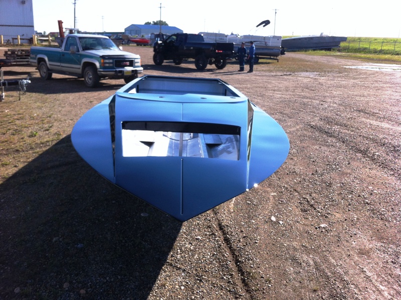 trapper 23 narrow 004.jpg