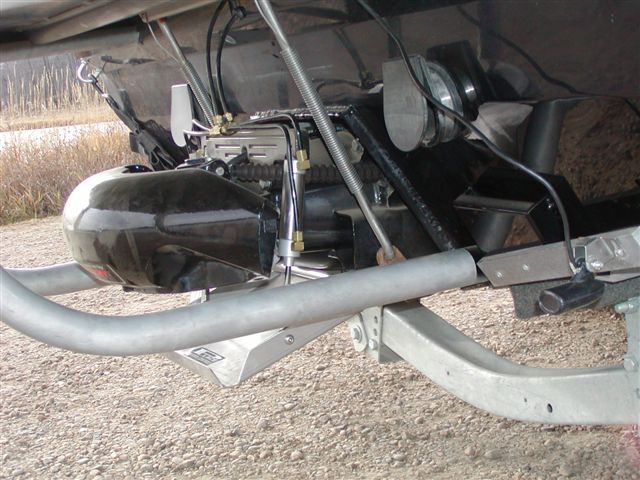 trim system3.jpg