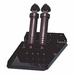 Trim Tab.jpg
