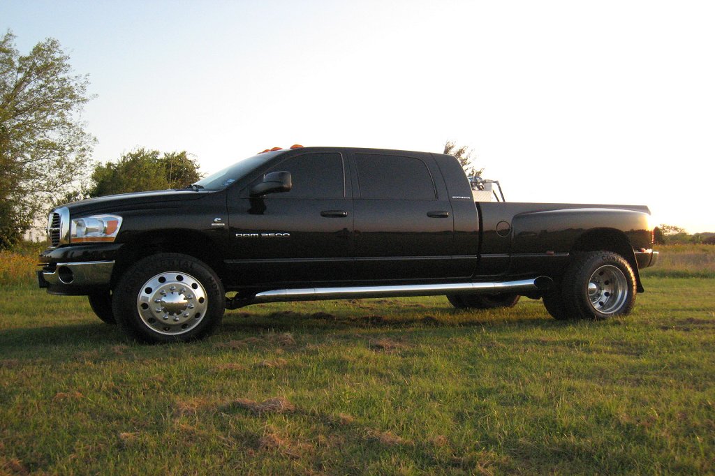 truck91.jpg