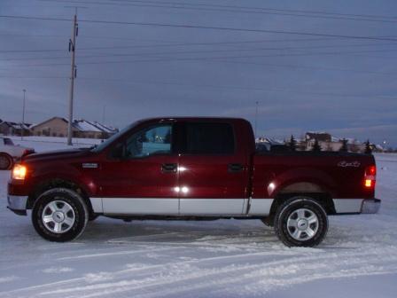 truck 004.jpg