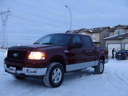 truck 006.jpg