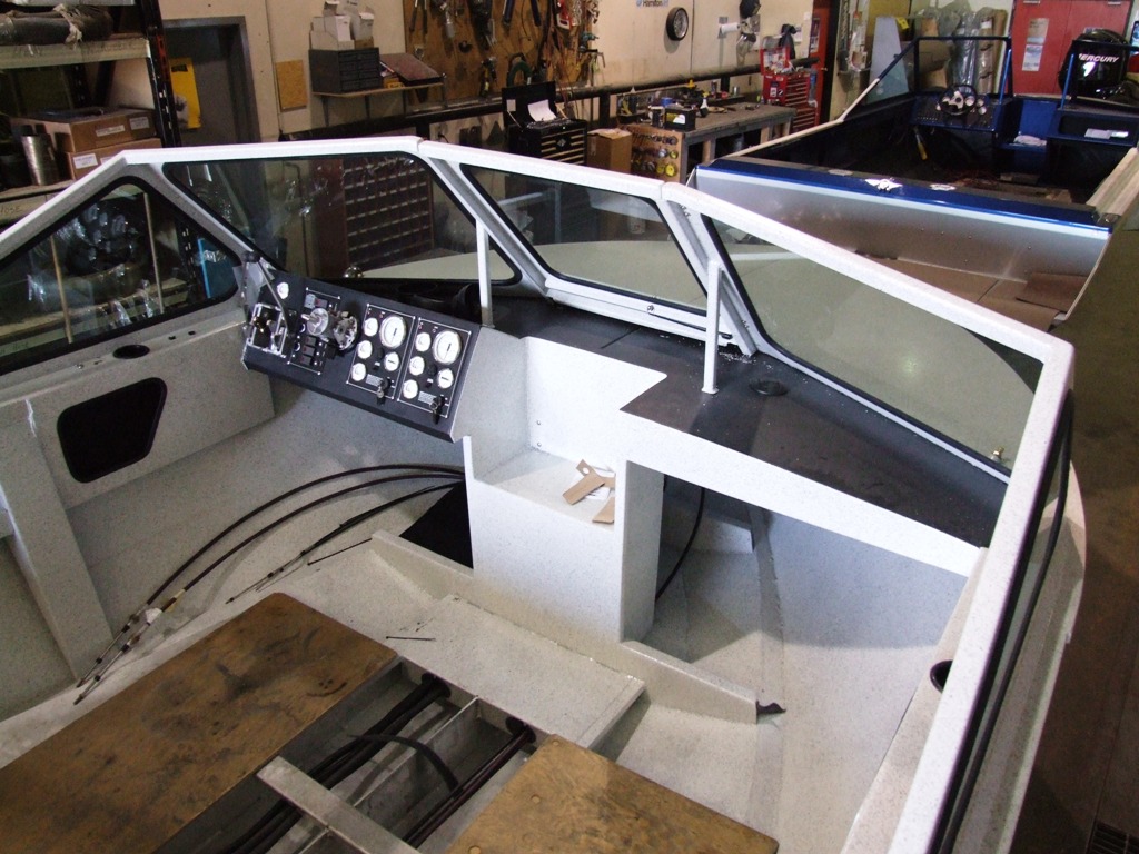 ts 028.jpg
